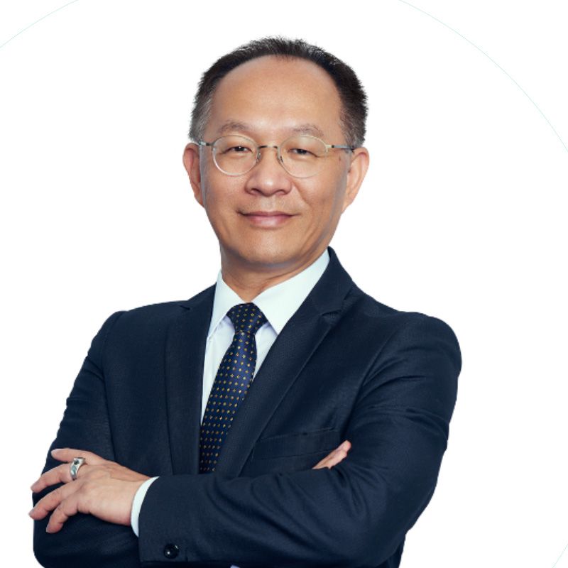 黃正忠
