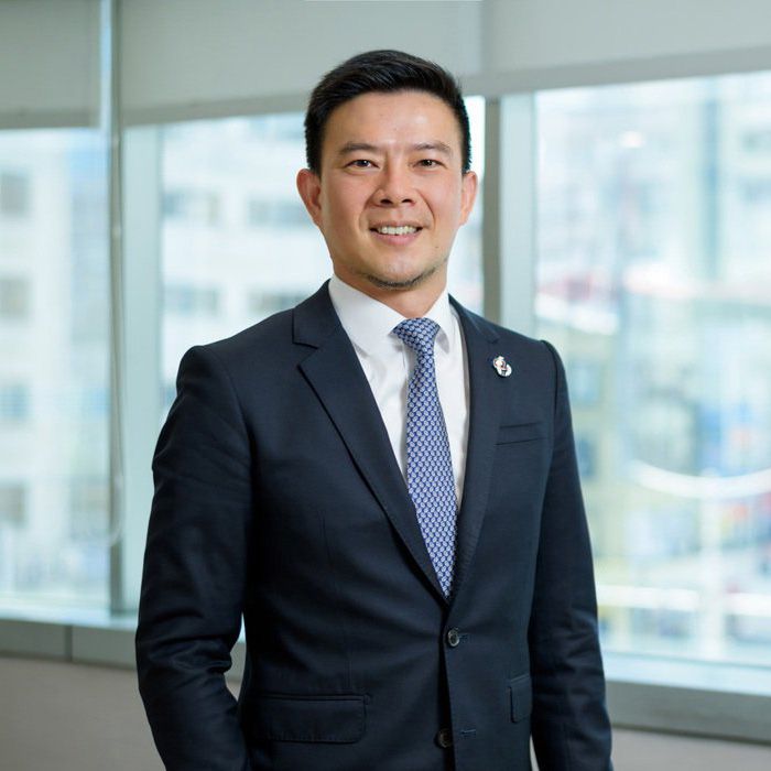 陳坤宏